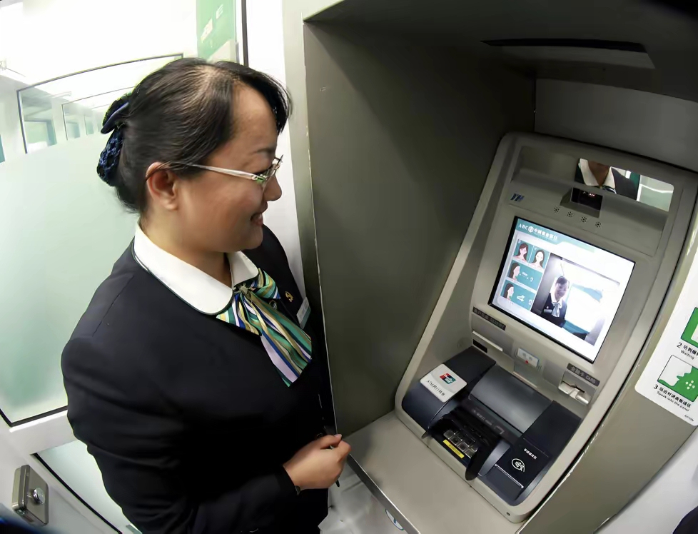 攀枝花广州医保卡提取现金(广州医保卡提取现金怎么提)