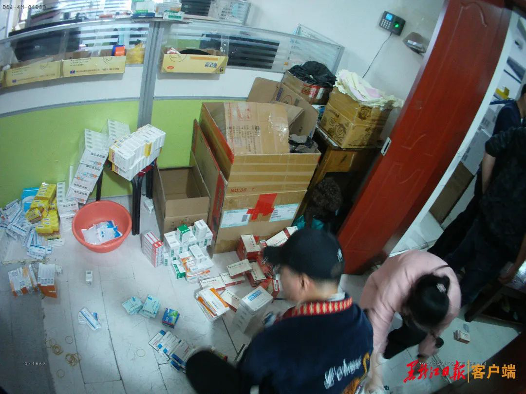 攀枝花24小时医保取现回收商家(小额医保300以内提取)