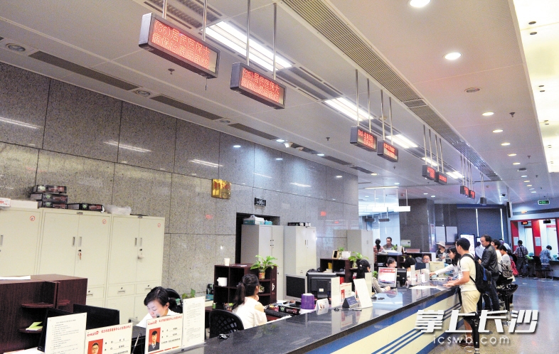 攀枝花同城24小时医保提取(同城医保卡转移怎么办理)