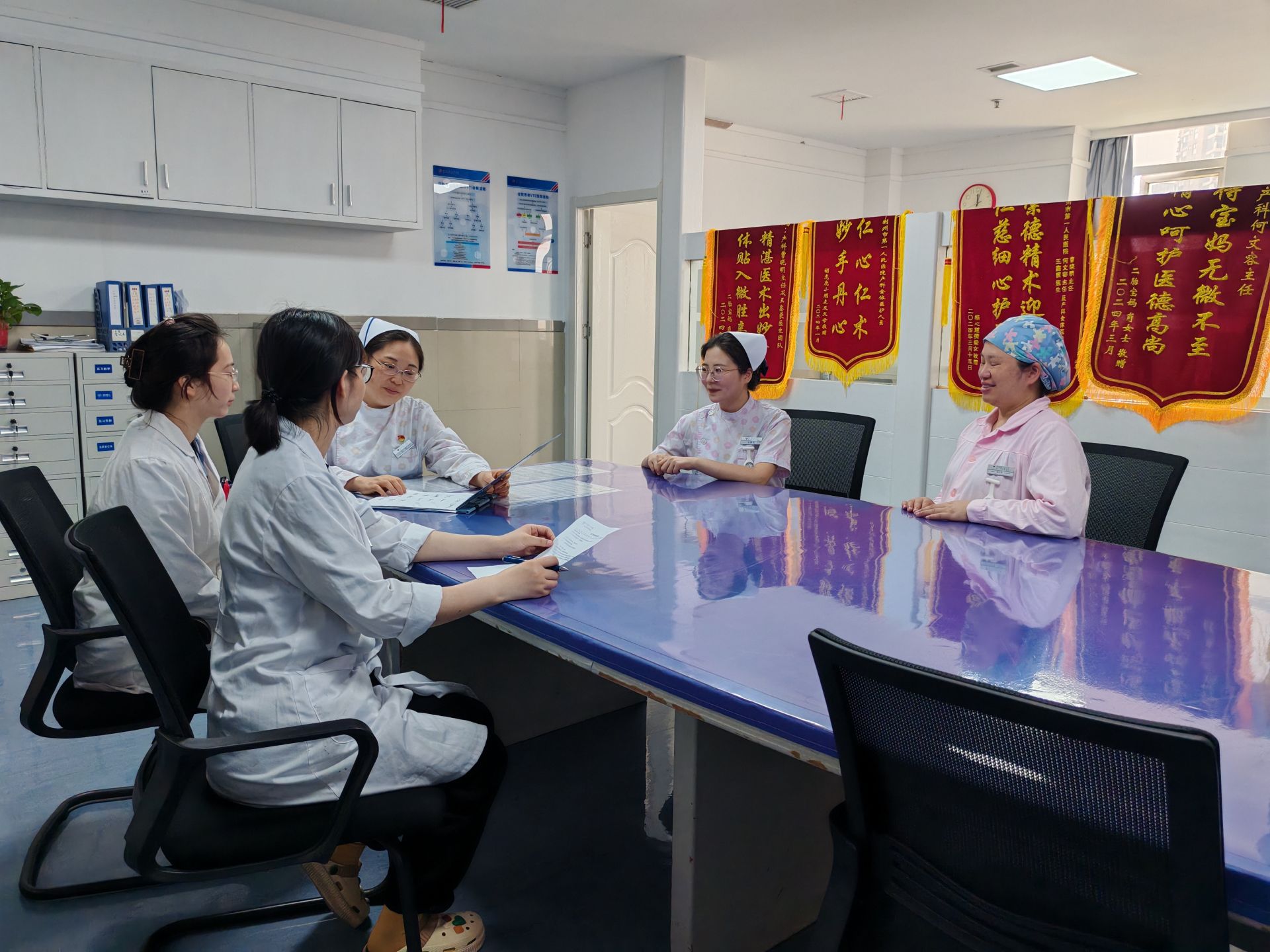 攀枝花24小时套医保卡回收(24小时在线套医保微信)