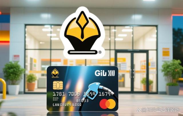 攀枝花200元小额医保回收(医保提取24小时微信)