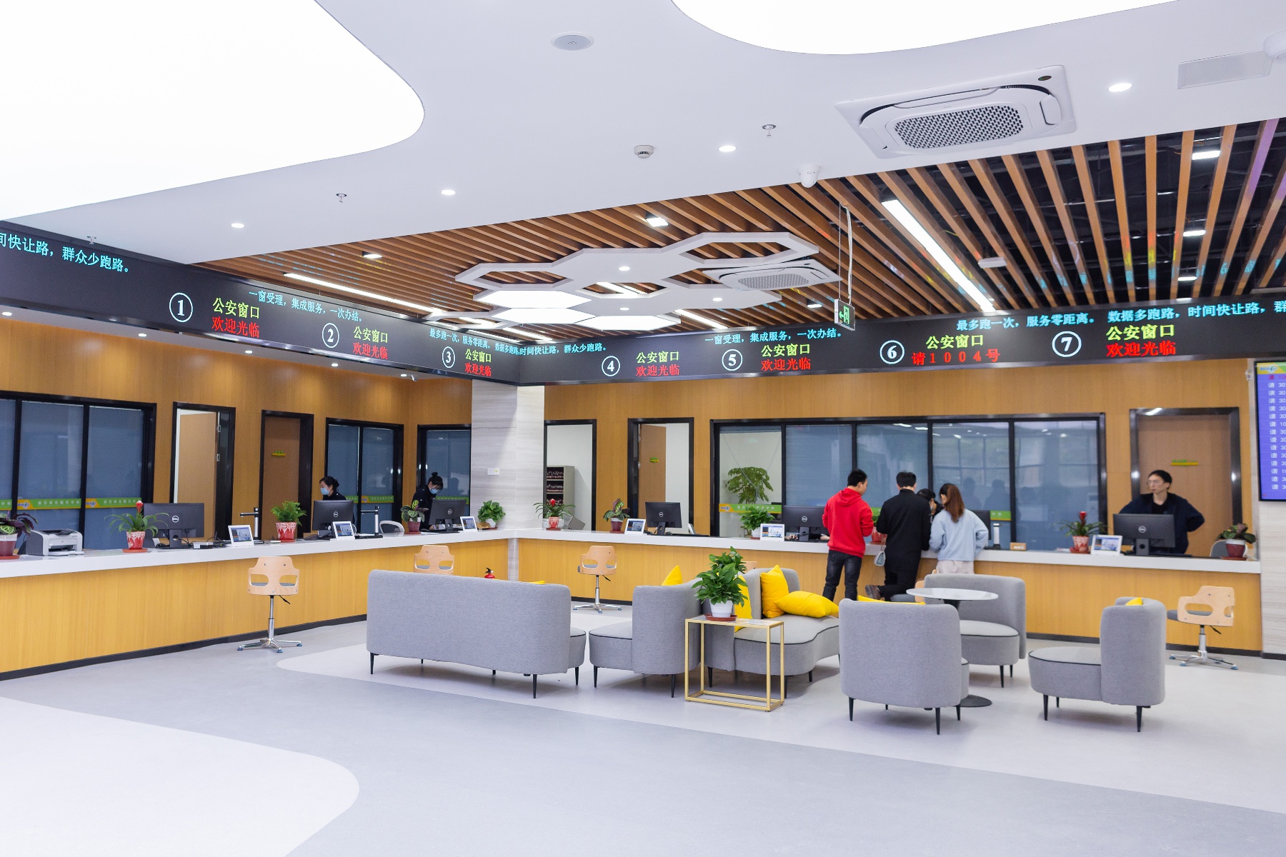 攀枝花24小时医保卡余额回收联系方式(医保卡回收比例是多少)