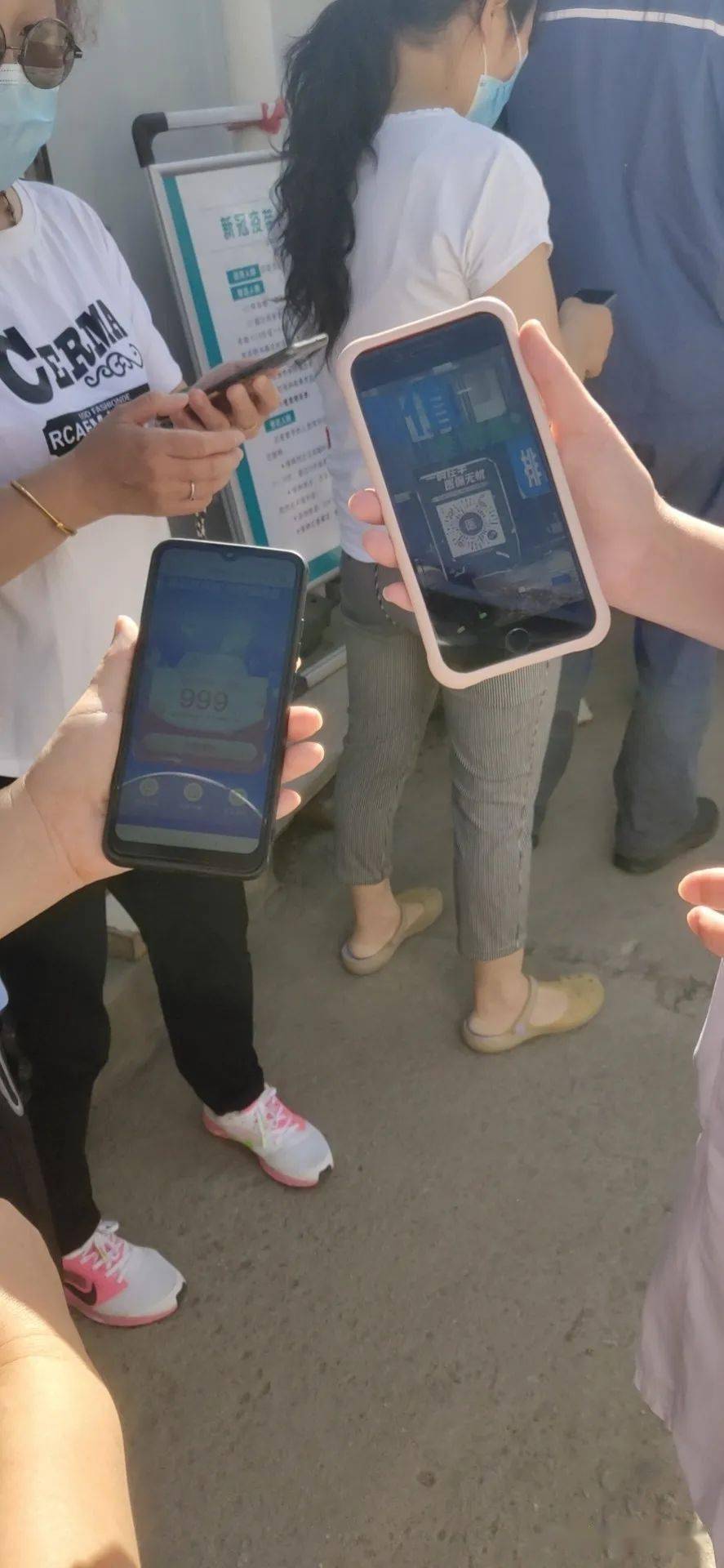 攀枝花西安24小时套医保卡(西安24小时套医保卡的银行)