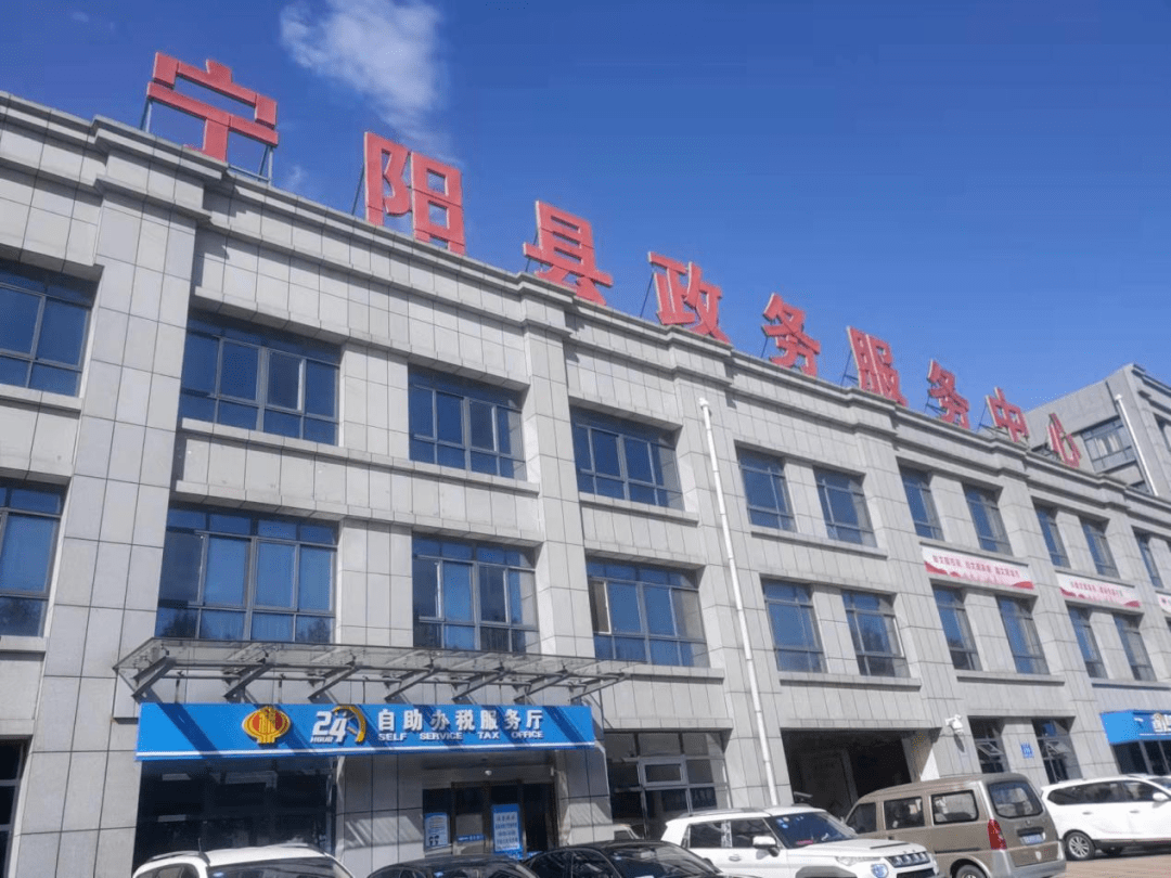 攀枝花24小时高价回收医保小额(200到500的小额医保提取)