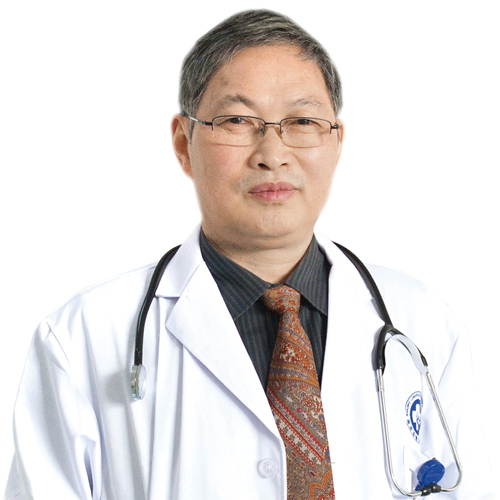 攀枝花南京医保套现(南京医保套现联系方式小额)