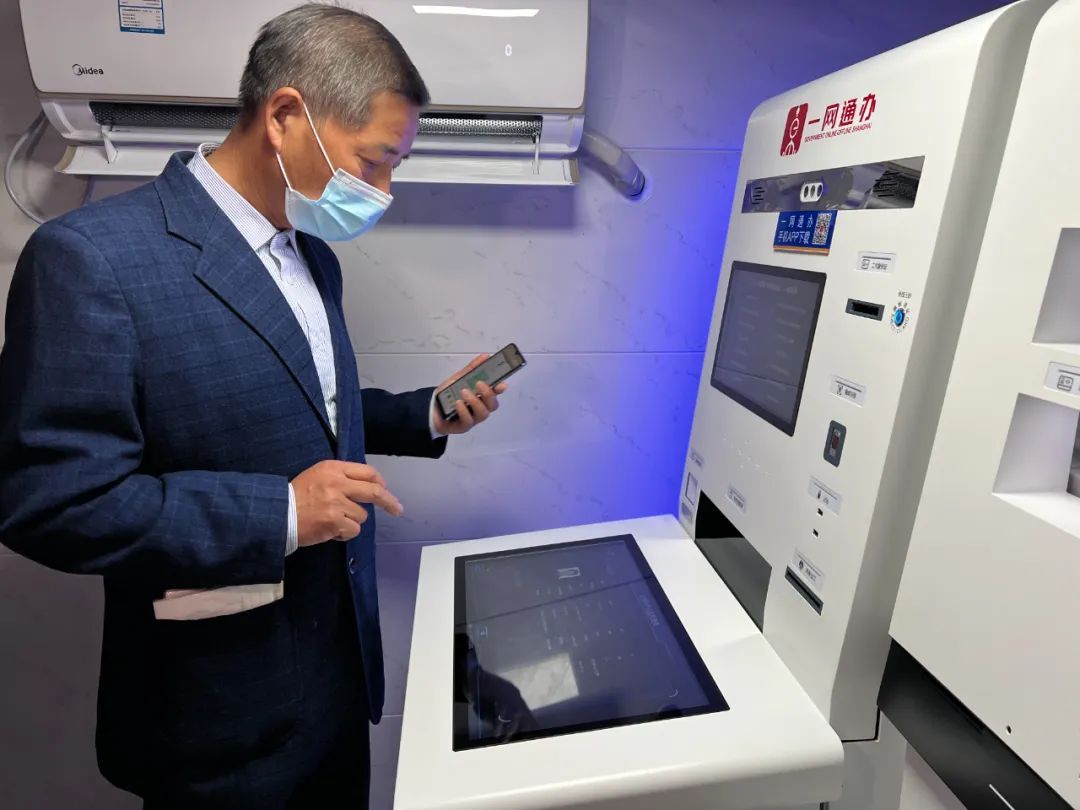 攀枝花24小时套医保卡回收商家(有回收医保卡的吗)