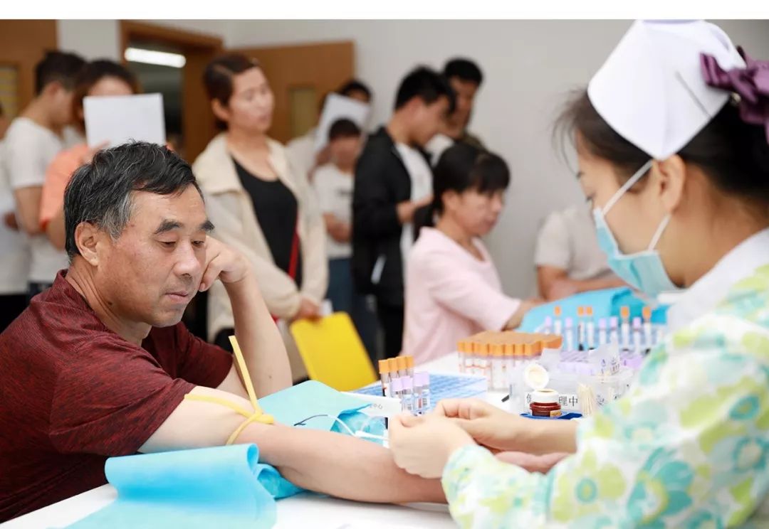 攀枝花24小时套医保卡(24小时套医保卡回收联系方式)