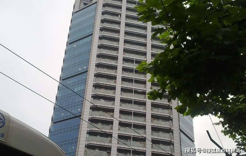 攀枝花医保提取24小时中介(200到500的小额医保提取)