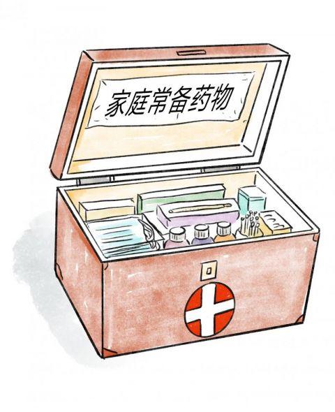 攀枝花24小时高价回收医保(24小时高价回收医保上海)