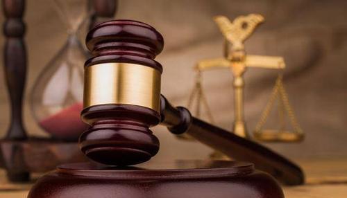 攀枝花医保套现会受到什么处罚(医保套现会被发现吗)