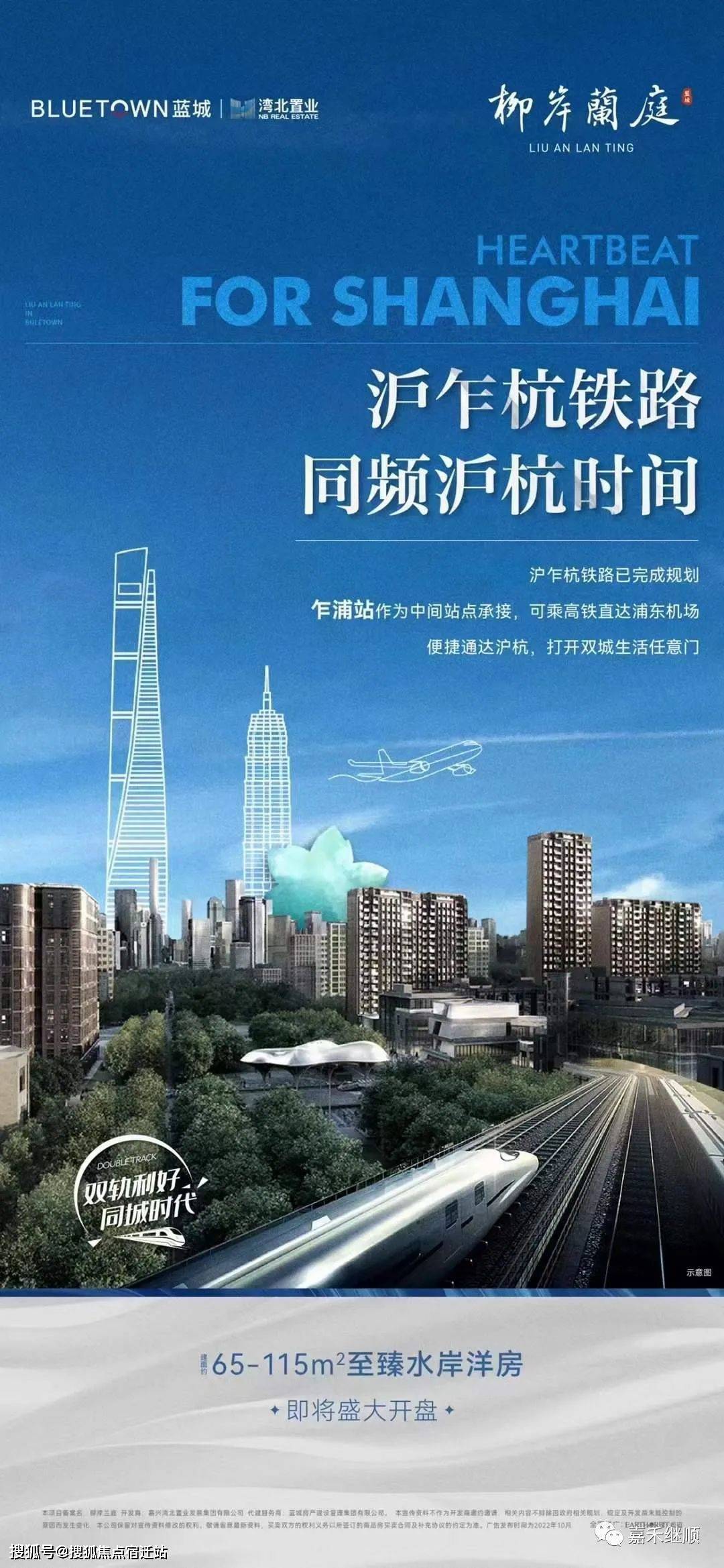 攀枝花24小时套医保卡(24小时套医保卡提取流程详解)