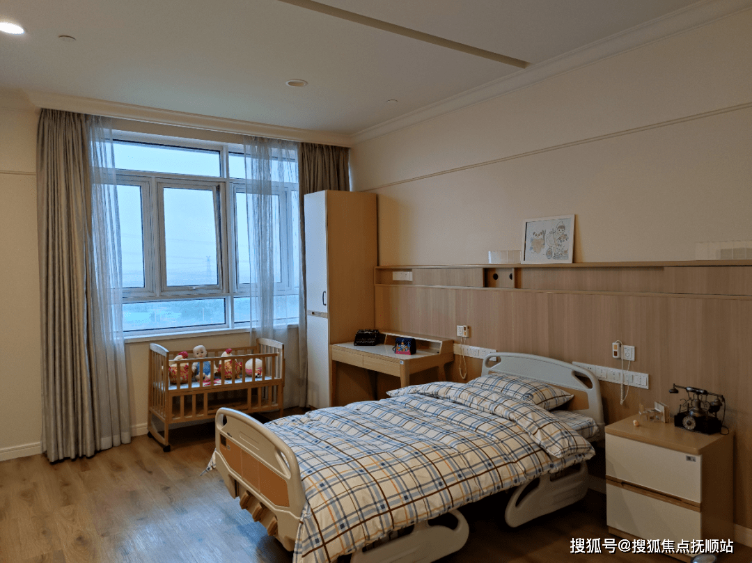 攀枝花24小时套医保卡(24小时套医保卡回收)