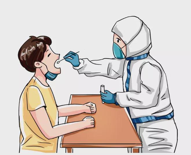 攀枝花24小时套医保卡(北京24小时套医保卡的银行)