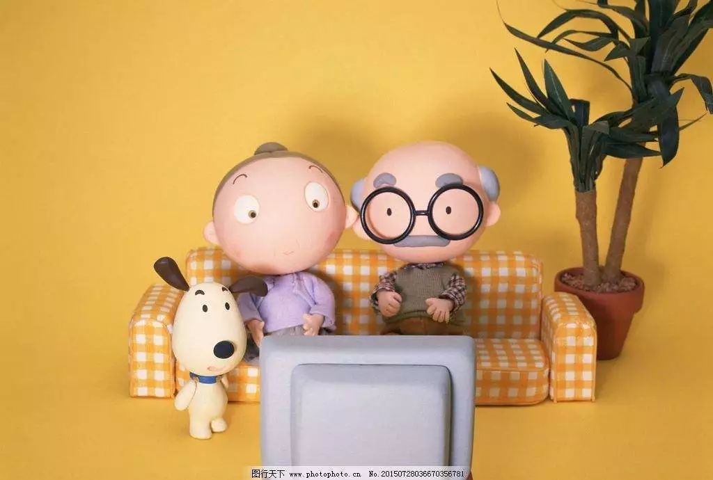 攀枝花浙江医保套现(浙江医保取现)