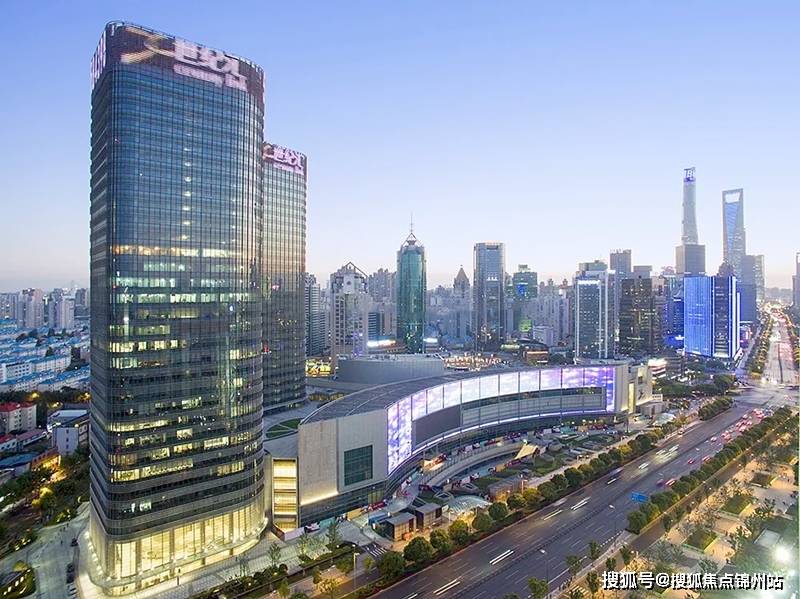 攀枝花医保提取24小时中介(医保取现中介微信)