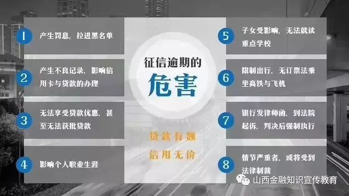 攀枝花套现医保卡有什么后果(套现医保卡会怎么样)