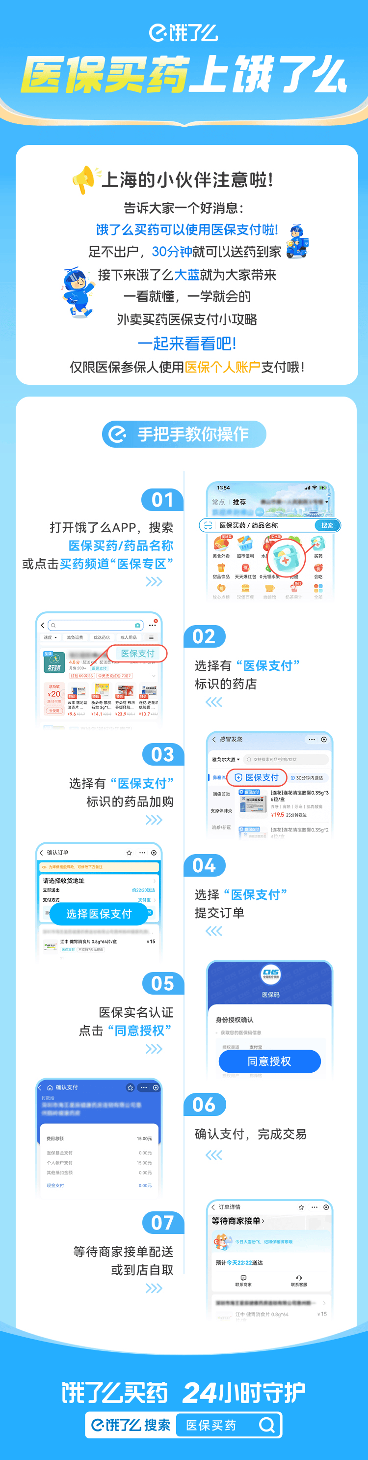 攀枝花上海医保提取平台(上海医疗保险提取)
