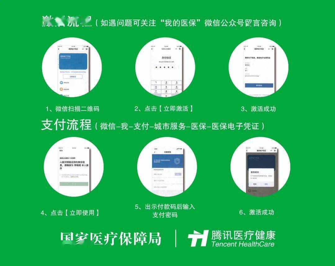 攀枝花浙江医保套现联系方式微信(浙江医保卡的钱能套现吗)