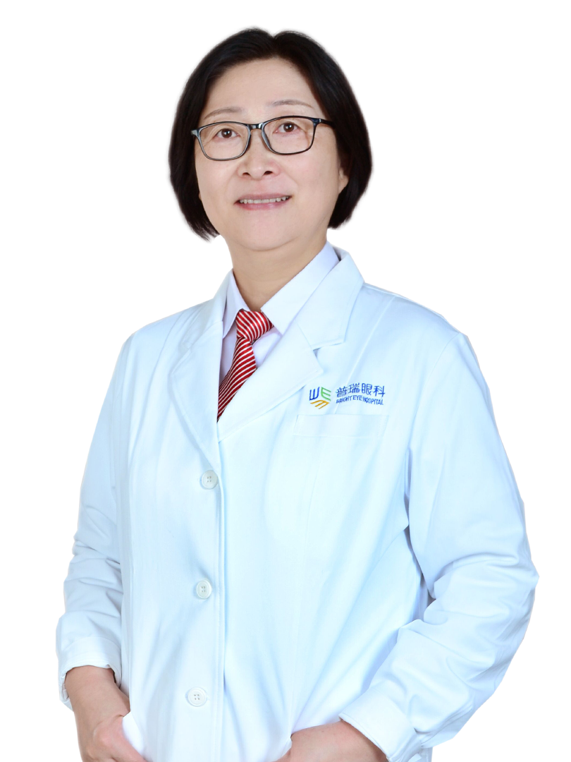 攀枝花重庆医保套现联系方法(重庆医保套现联系方法最新)