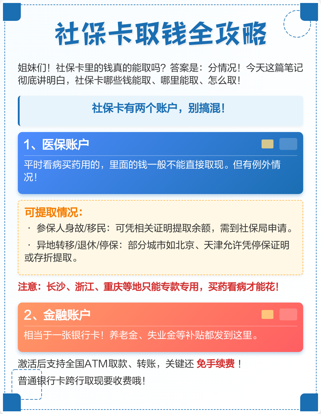 攀枝花医保取现(武汉医保取现)