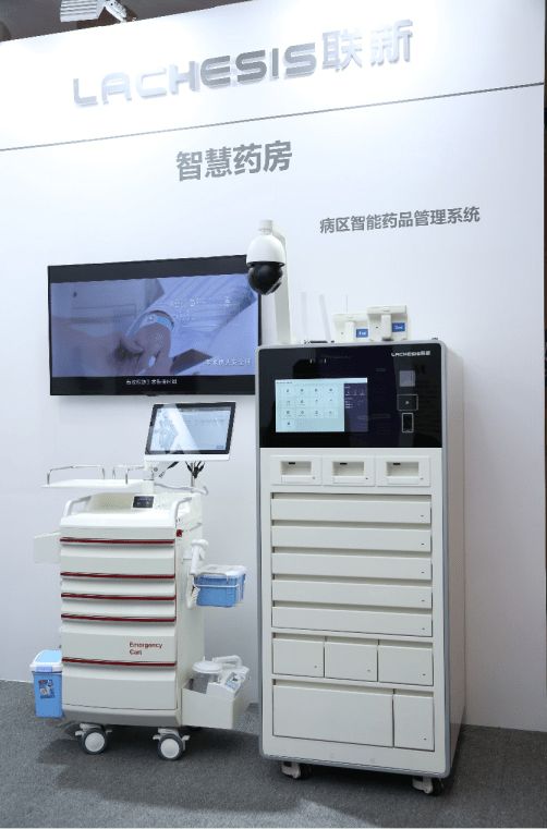 攀枝花24小时高价回收医保小额(去药店直接说套医保卡)