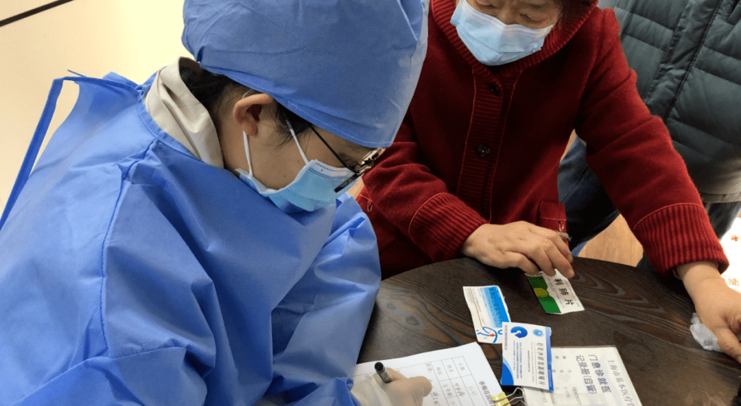 攀枝花24小时套医保卡回收商家(急用钱24小时医保提取)