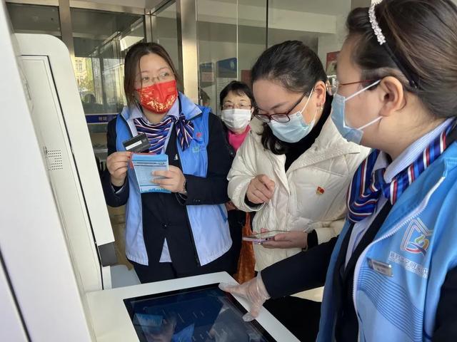 攀枝花24小时高价回收医保(24小时高价回收医保武汉)