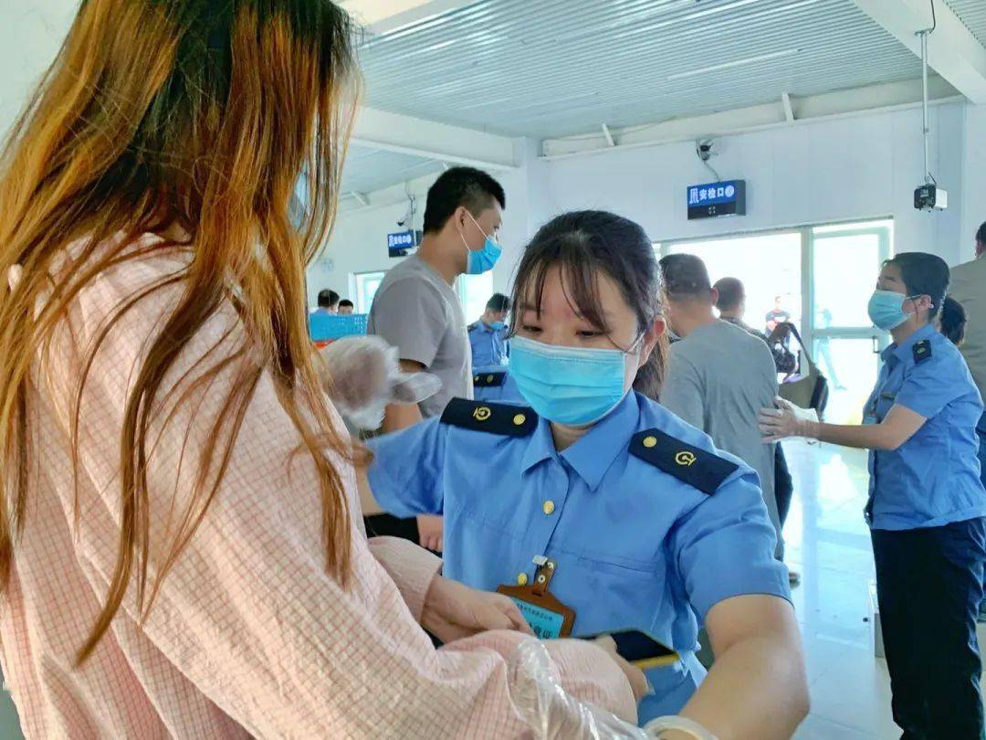 攀枝花24小时高价回收医保小额(医保药回收)