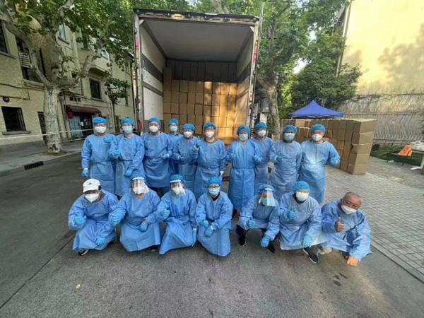 攀枝花24小时医保取现回收(24小时医保取现回收商家)