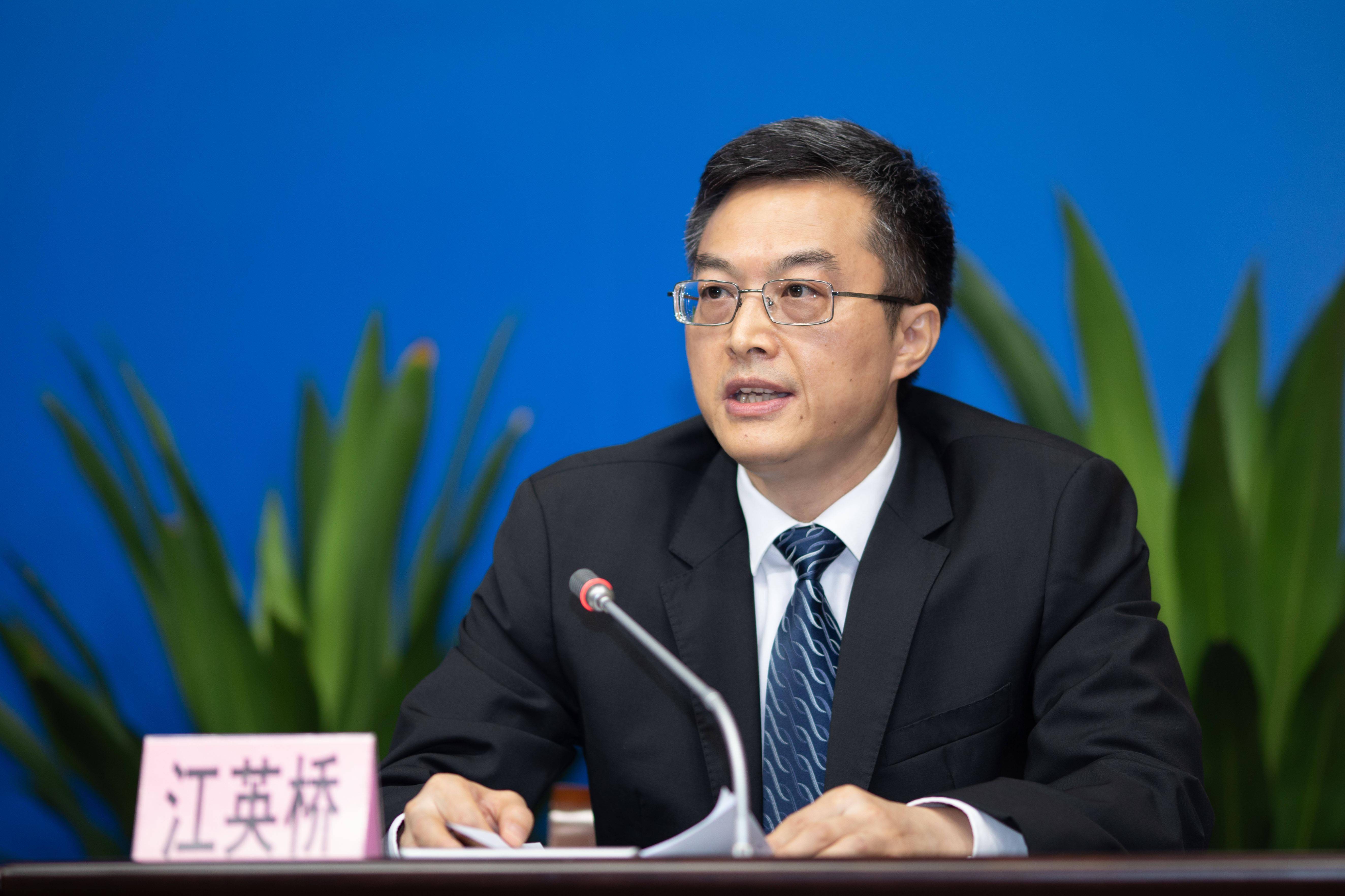 攀枝花广州24小时套医保卡(广州哪里可以套社保卡)