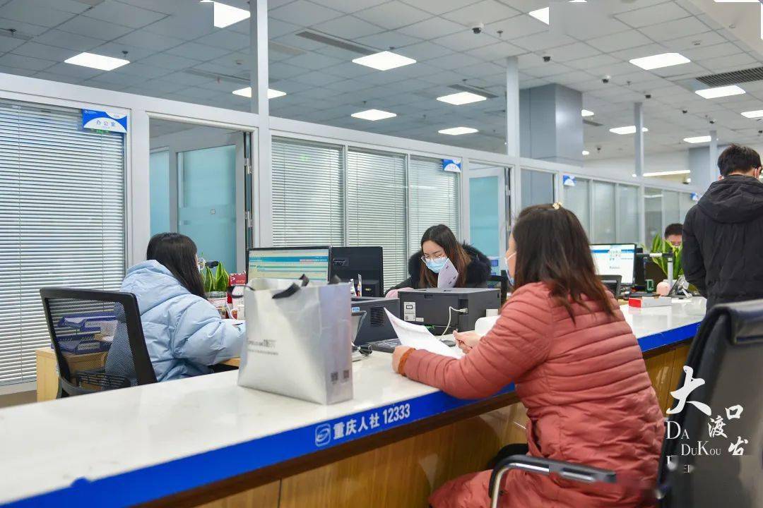 攀枝花24小时高价回收医保小额(医保提取24小时中介)