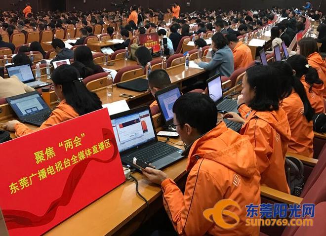 攀枝花医保套现联系方式小额(医保套现是什么意思)