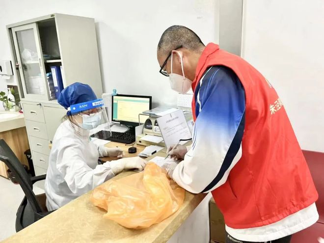 攀枝花24小时高价回收医保(24小时高价回收医保医保套出)