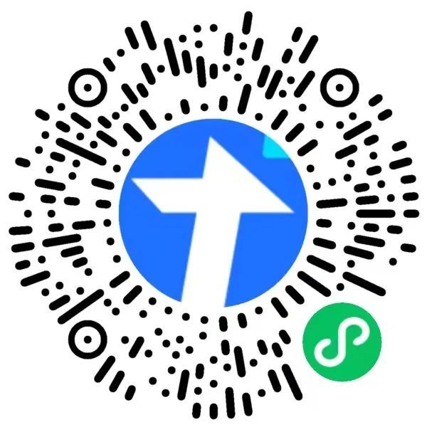 攀枝花上海医保套现24小时微信(上海医保套现24小时微信支付)