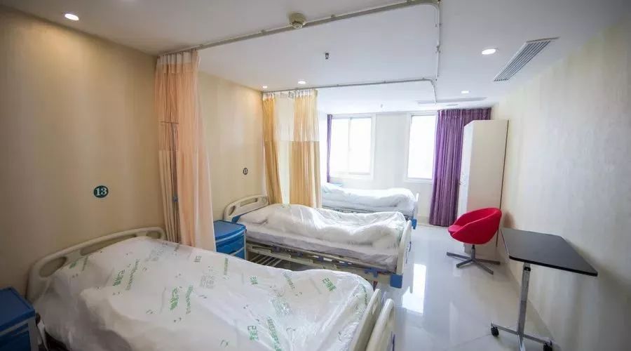 攀枝花医保24小时提取中介(急用钱24小时套医保卡)