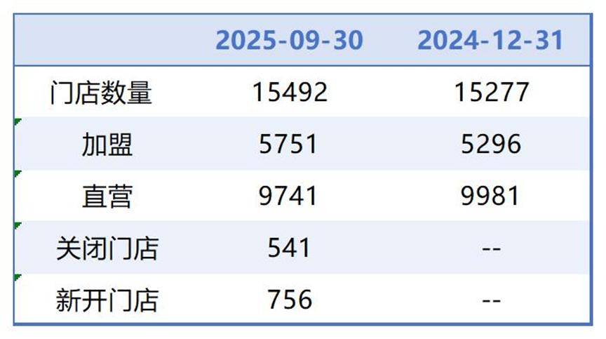 攀枝花医保套现联系方式小额(医保套现的方式有哪些)