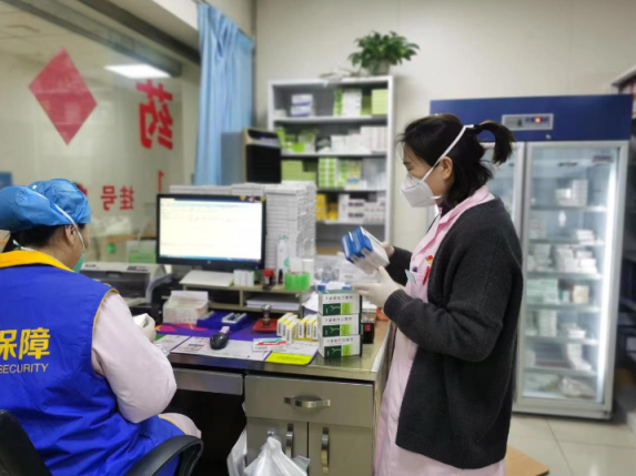 攀枝花24小时套医保卡回收(24小时套医保卡回收多少钱)