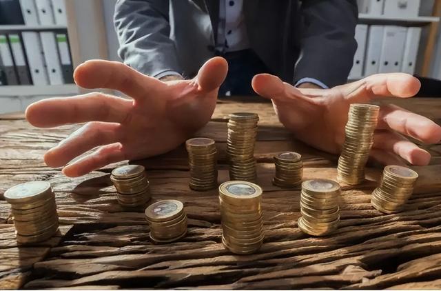 攀枝花上海医保卡套现哪里有(上海医保卡提现中介)