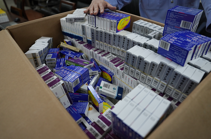 攀枝花200元小额医保回收(300以内医保提取微信)