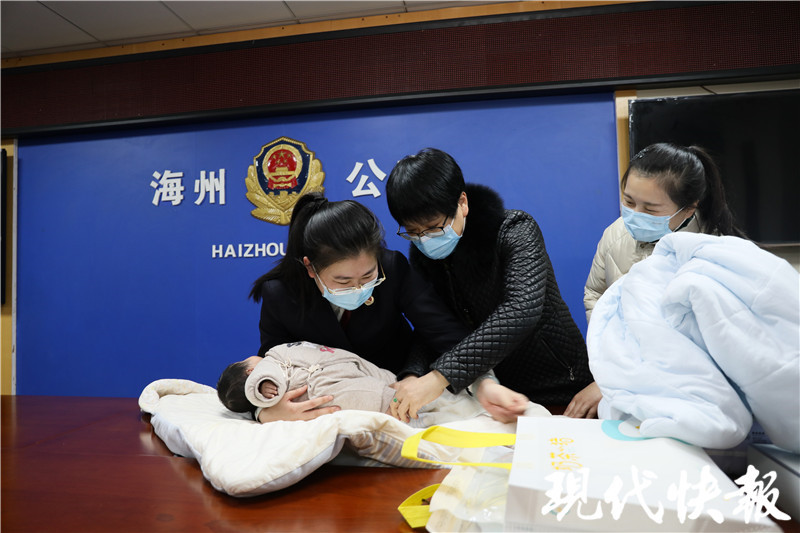 攀枝花24小时套医保卡(24小时套医保卡黄牛)