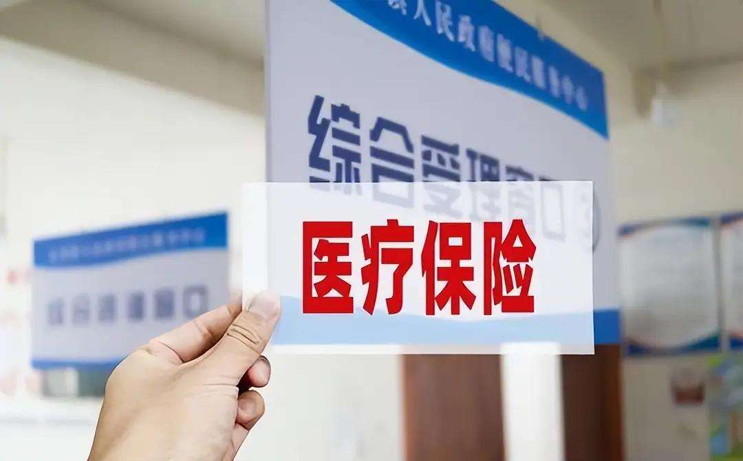 攀枝花陕西医保(陕西医保缴费时间2026)