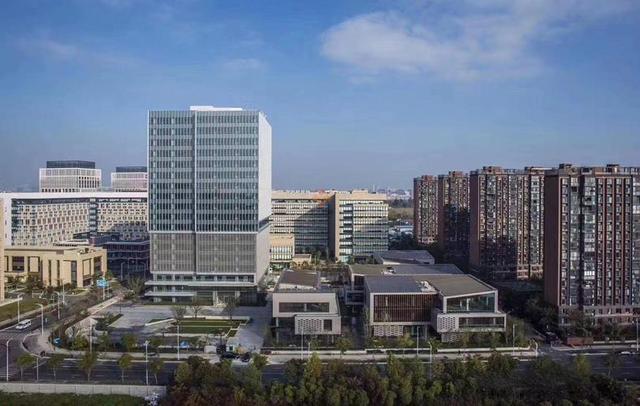 攀枝花医保中心地址(宁波市医保中心地址)