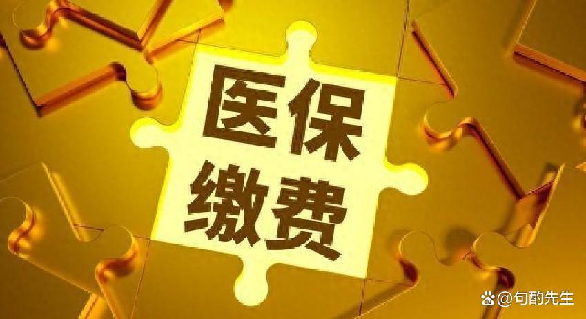 攀枝花河北医保(河北医保卡在北京就医新政策)